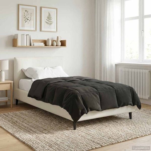 Viser produktbillede 4 af 11