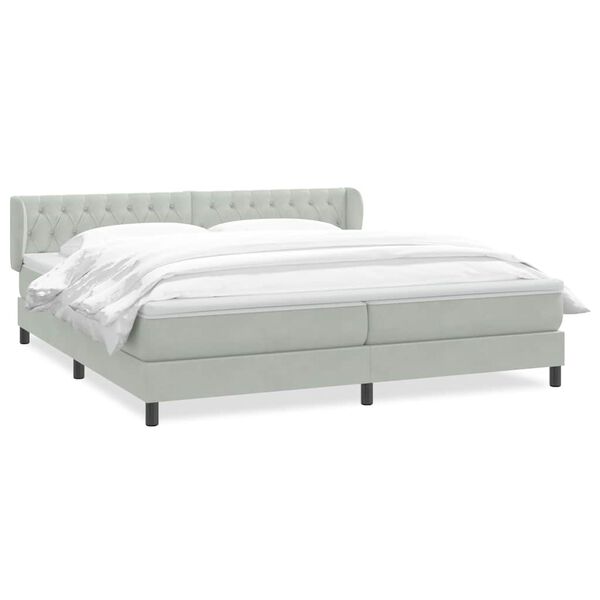 Viser produktbillede 1 af 12