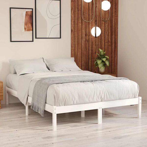 Viser produktbillede 2 af 8