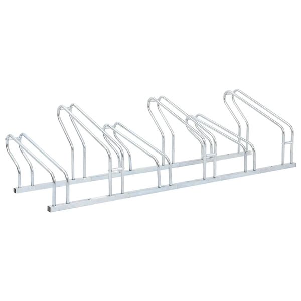Viser produktbillede 1 af 7