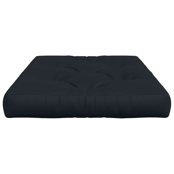 Viser produktbillede 4 af 8