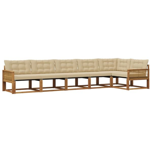 Viser produktbillede 1 af 10