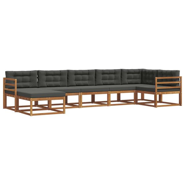 Viser produktbillede 1 af 11
