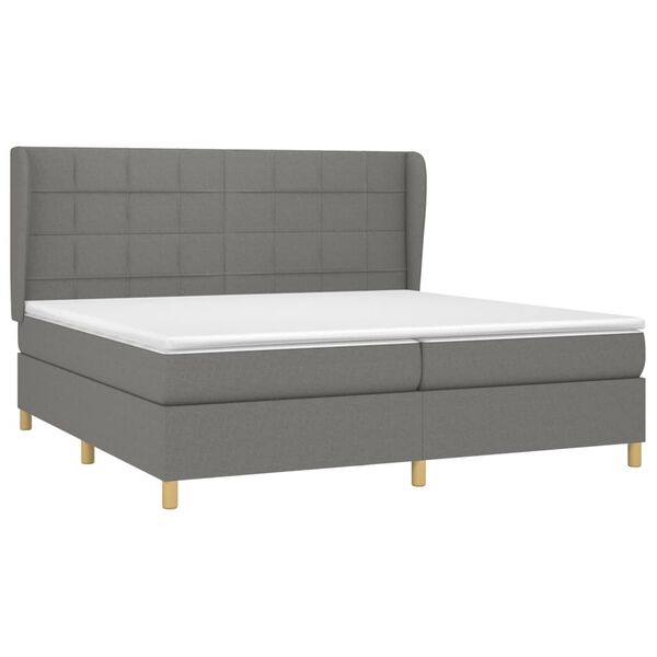 Viser produktbillede 3 af 12