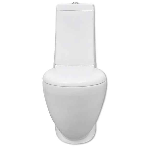 Viser produktbillede 2 af 14
