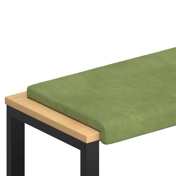 Viser produktbillede 1 af 10