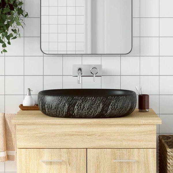 Viser produktbillede 2 af 8