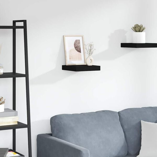 Viser produktbillede 2 af 14