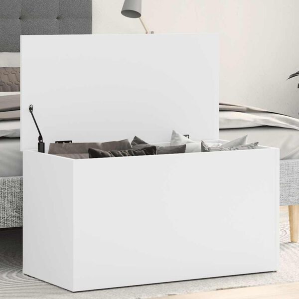 Viser produktbillede 3 af 12