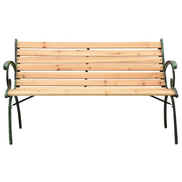 Viser produktbillede 2 af 6