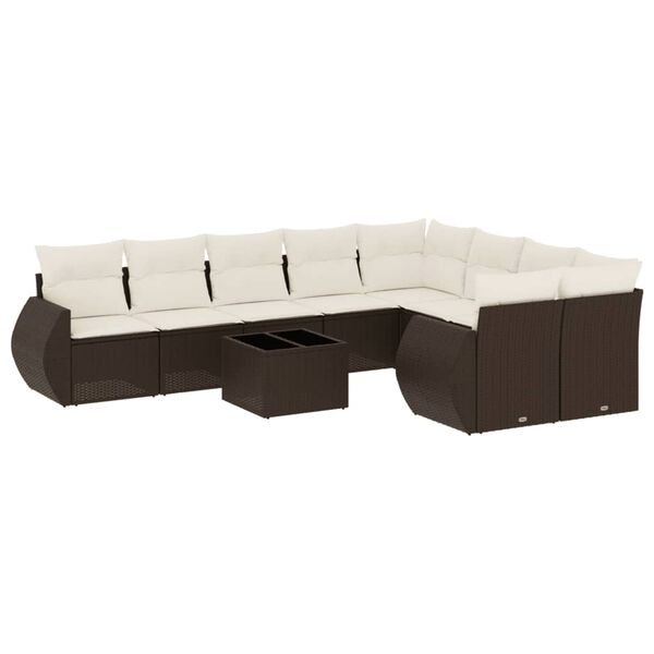 Viser produktbillede 1 af 17