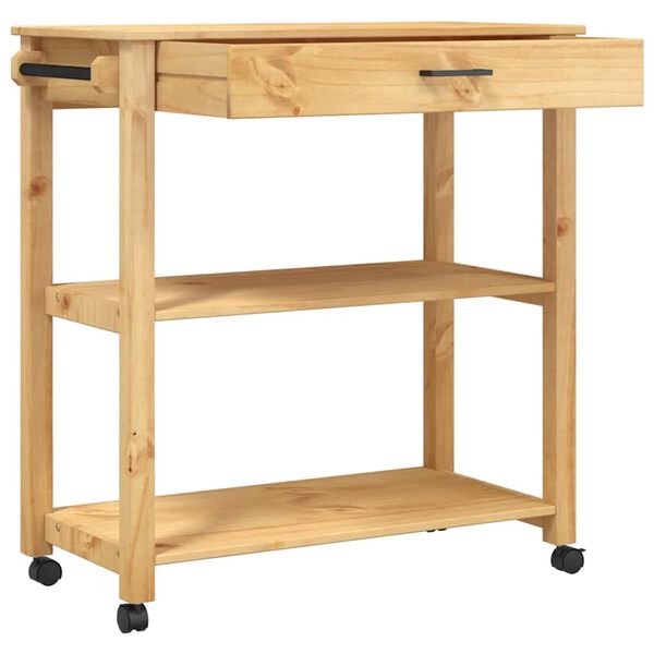 Viser produktbillede 4 af 9