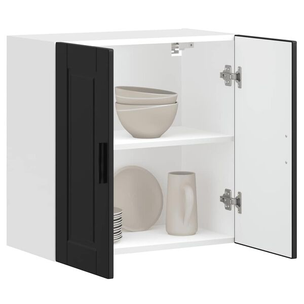 Viser produktbillede 4 af 12