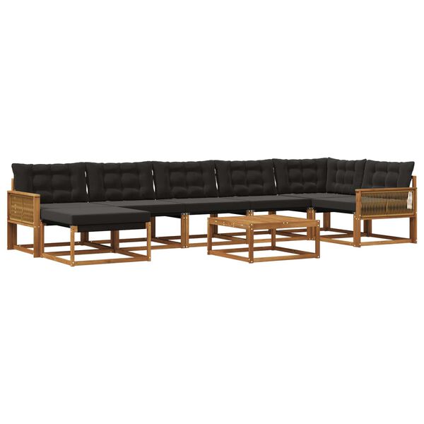 Viser produktbillede 1 af 14