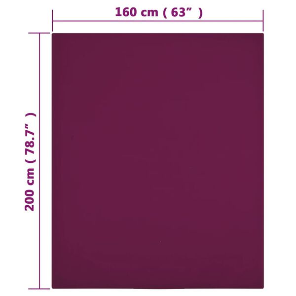Viser produktbillede 4 af 4