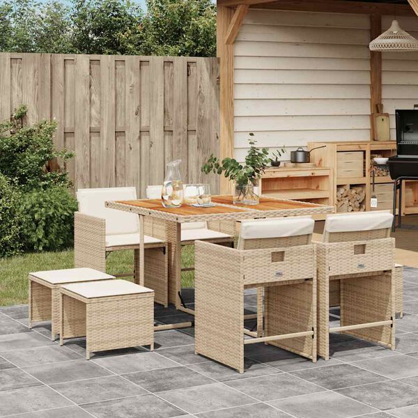 Viser produktbillede 2 af 17