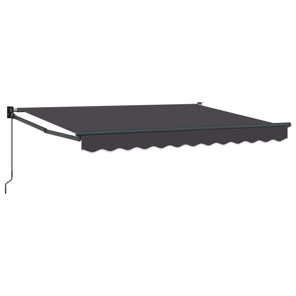 Viser produktbillede 1 af 11
