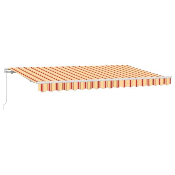 Viser produktbillede 1 af 12