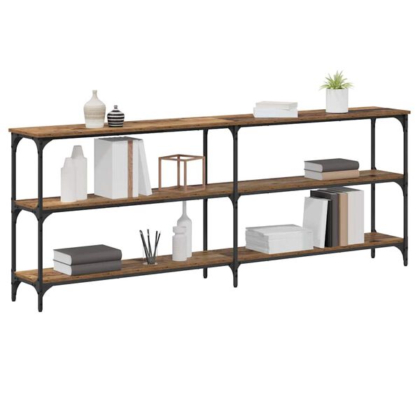 Viser produktbillede 3 af 12