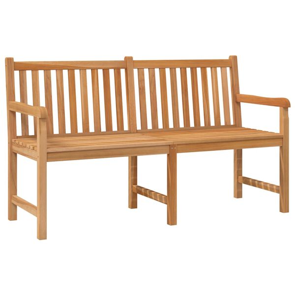 Viser produktbillede 1 af 7