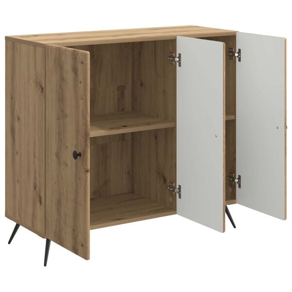 Viser produktbillede 3 af 11