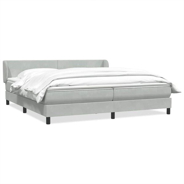 Viser produktbillede 2 af 12