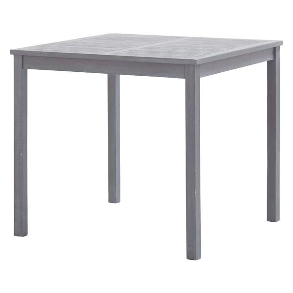 Viser produktbillede 2 af 5