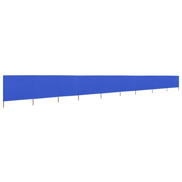 Viser produktbillede 2 af 6