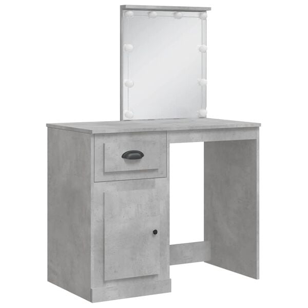 Viser produktbillede 3 af 15