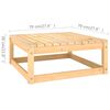 Produktminiaturebillede 9 af 11