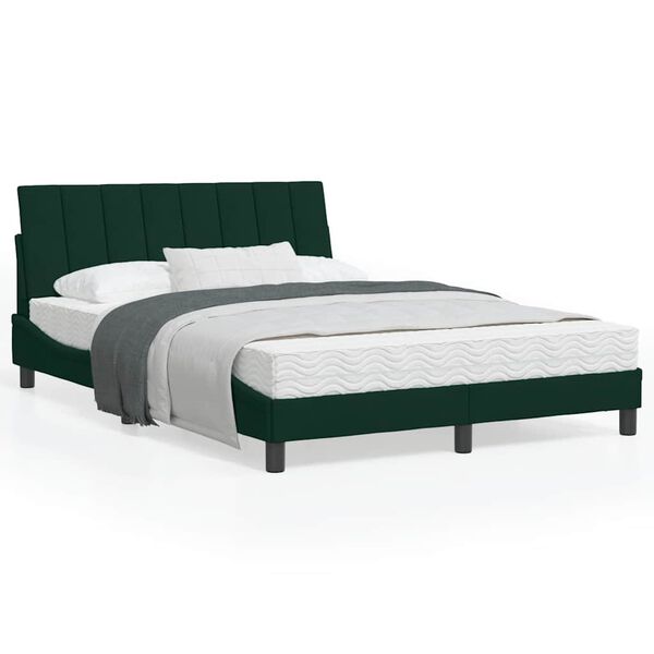 Viser produktbillede 2 af 11