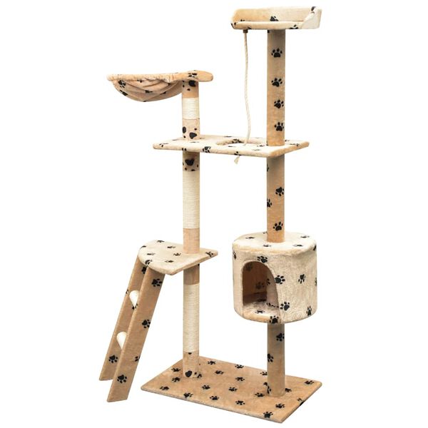Viser produktbillede 2 af 5