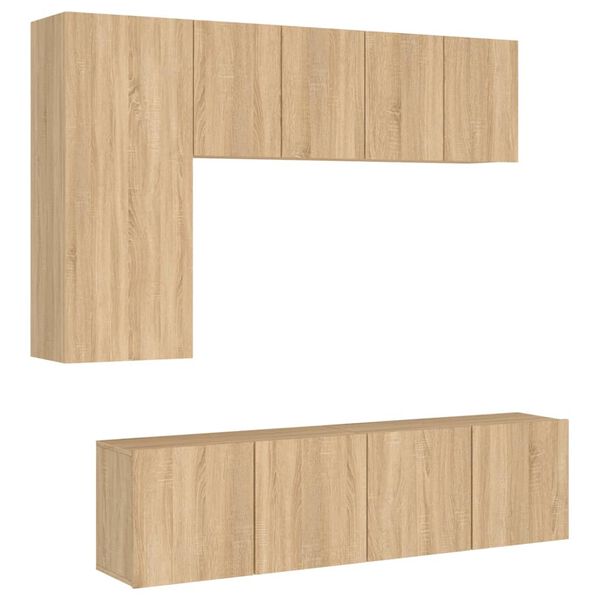 Viser produktbillede 1 af 14