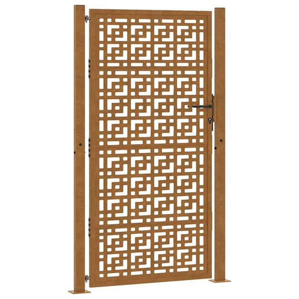 Viser produktbillede 1 af 11