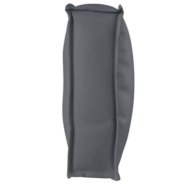 Viser produktbillede 4 af 6