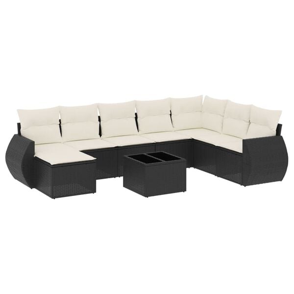 Viser produktbillede 1 af 15