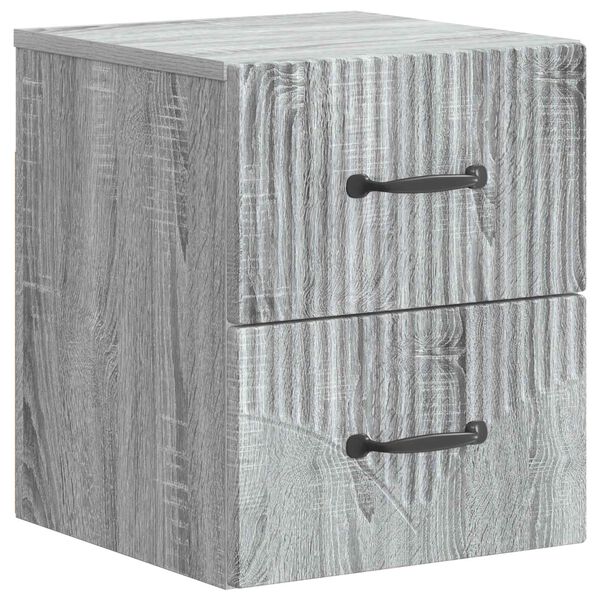 Viser produktbillede 1 af 8