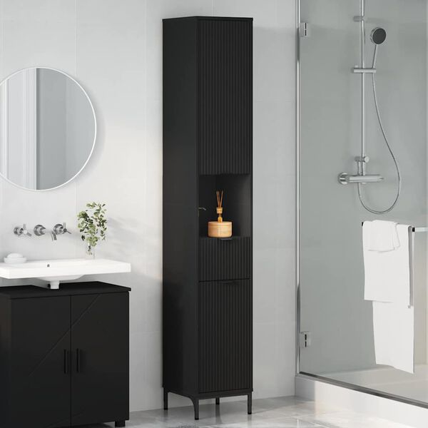 Viser produktbillede 4 af 16