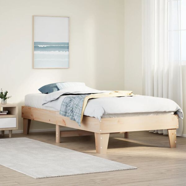 Viser produktbillede 2 af 9