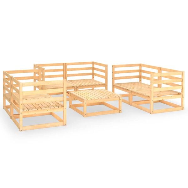 Viser produktbillede 1 af 9