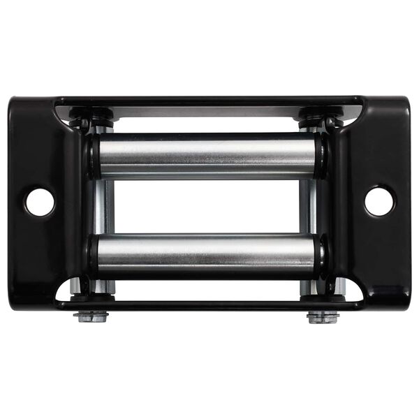 Viser produktbillede 3 af 8