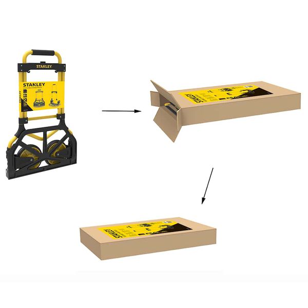 Viser produktbillede 1 af 2