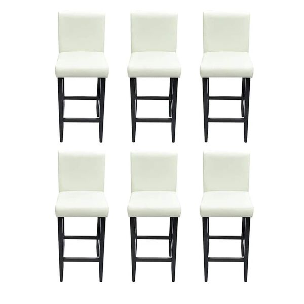 Viser produktbillede 1 af 5