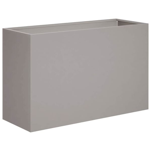 Viser produktbillede 3 af 11