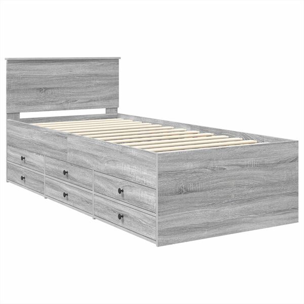 Viser produktbillede 4 af 14