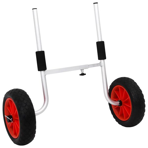 Viser produktbillede 2 af 8