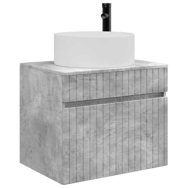 Viser produktbillede 3 af 8