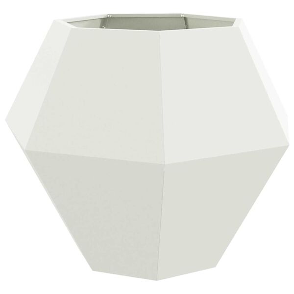 Viser produktbillede 1 af 10