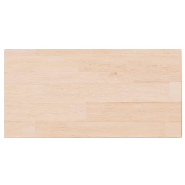 Viser produktbillede 2 af 4