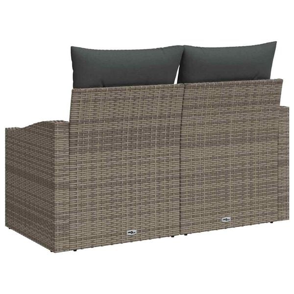 Viser produktbillede 4 af 10